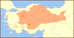 800px-Seljuk_Sultanate_of_Rum_1190_Locator_Map.svg