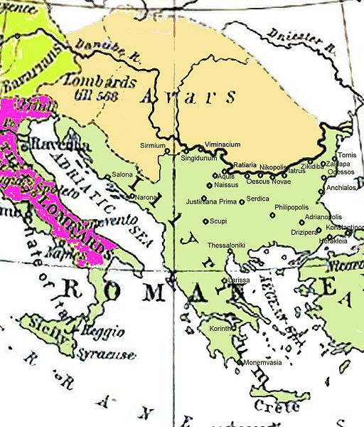 historical_map_of_the_balkans_around_582-612_ad.jpg