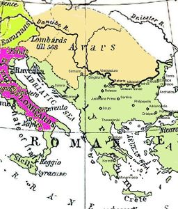 Historical_map_of_the_Balkans_around_582-612_AD