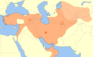Seljuk_Empire_locator_map.svg