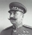 Meraşal Semyon Mihailoviç Budyonny